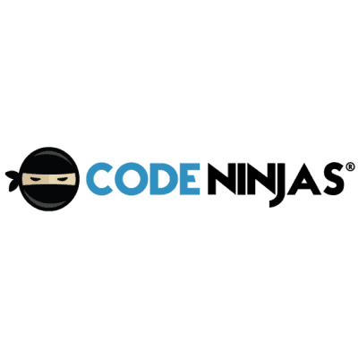 Code Sensei · Assistant Center Director