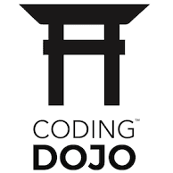 Coding Dojo (Colorado Technical University)
