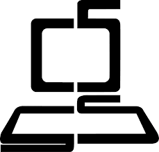 Frosh Committee Member